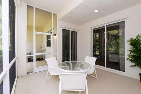 8190 Mulligan Circle, Port St. Lucie FL - photo 17 of 18