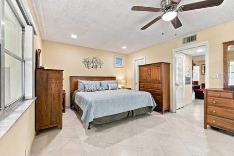 415 High Point Boulevard #B, Delray Beach FL - photo 16 of 36