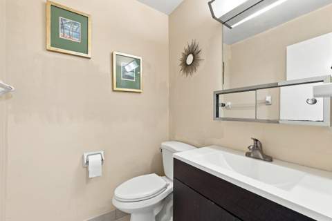 415 High Point Boulevard #B, Delray Beach FL - photo 13 of 36