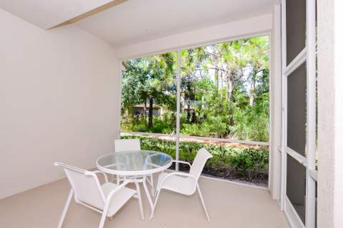 8190 Mulligan Circle, Port St. Lucie FL - photo 18 of 18