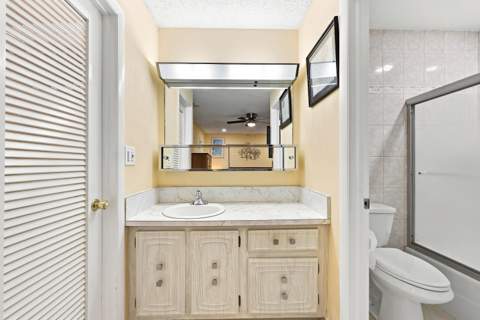 415 High Point Boulevard #B, Delray Beach FL - photo 19 of 36