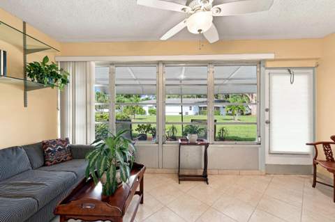 415 High Point Boulevard #B, Delray Beach FL - photo 21 of 36