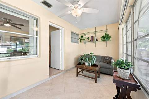 415 High Point Boulevard #B, Delray Beach FL - photo 22 of 36
