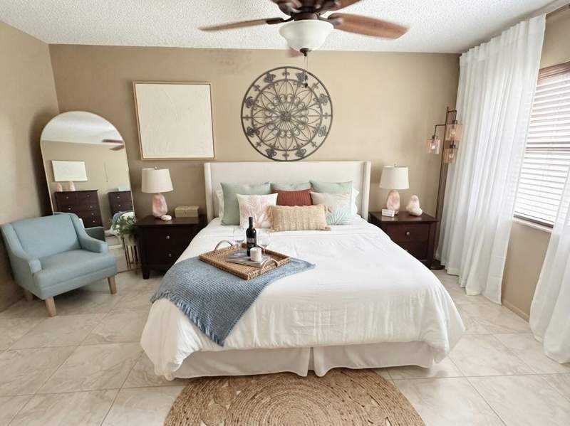 2 bedroom Townhouse at 2690 N Nob Hill Road, Sunrise Nob Hill East, Sunrise — photo 3