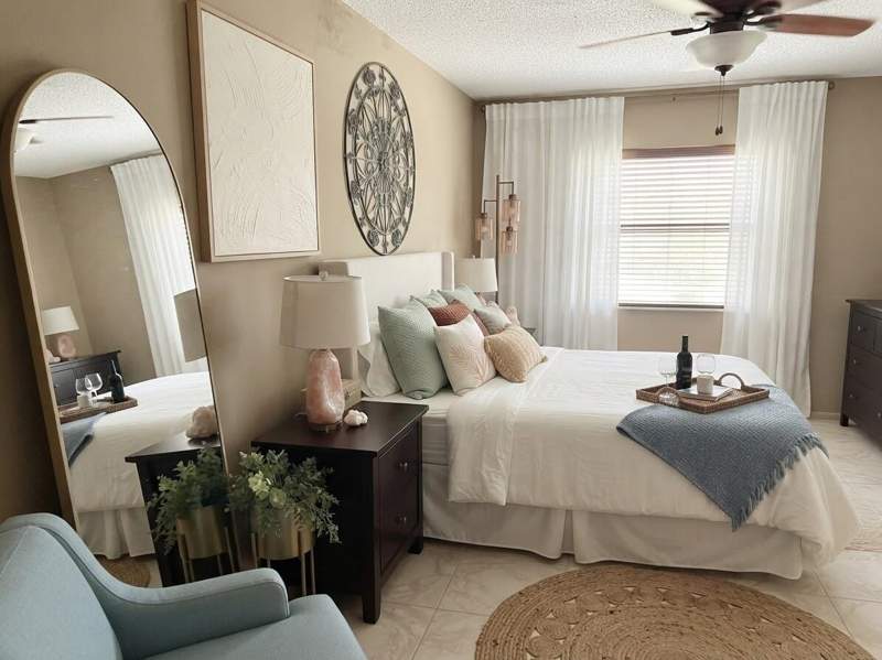 2 bedroom Townhouse at 2690 N Nob Hill Road, Sunrise Nob Hill East, Sunrise — photo 2