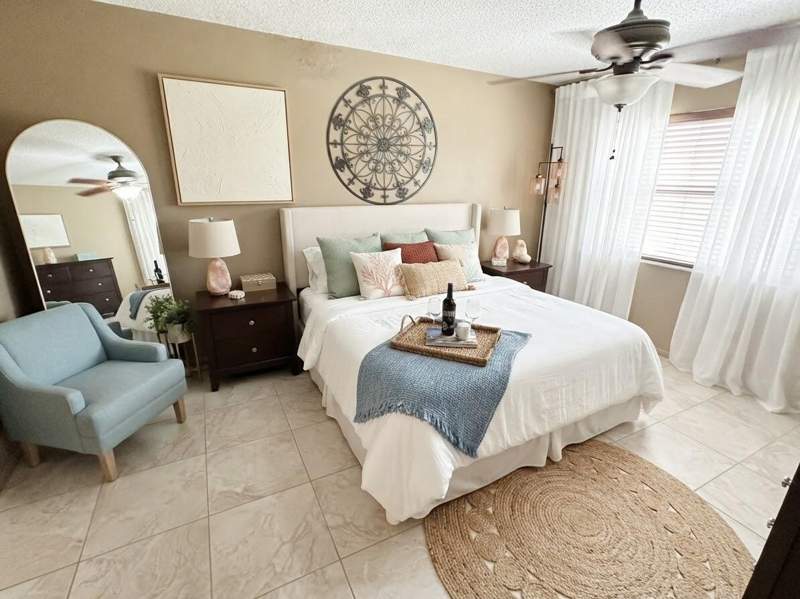 2 bedroom Townhouse at 2690 N Nob Hill Road, Sunrise Nob Hill East, Sunrise — photo 4
