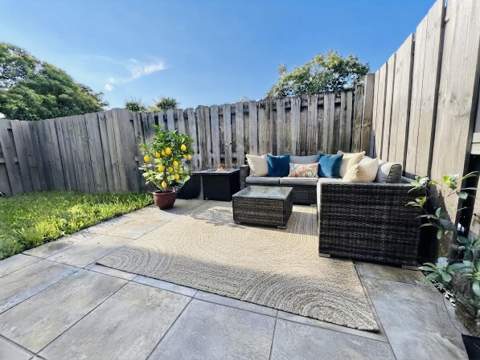 2690 N Nob Hill Road, Sunrise FL - photo 18 of 19