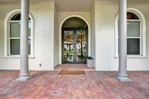 11800 NW 17th Place, Plantation FL - photo 8 of 61