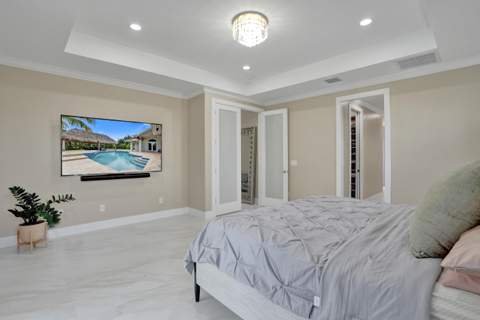 11800 NW 17th Place, Plantation FL - photo 14 of 61