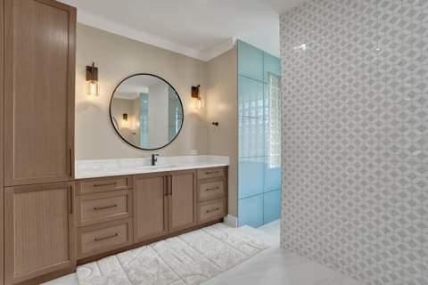 11800 NW 17th Place, Plantation FL - photo 17 of 61