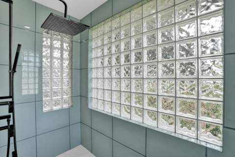 11800 NW 17th Place, Plantation FL - photo 19 of 61