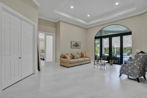 11800 NW 17th Place, Plantation FL - photo 10 of 61