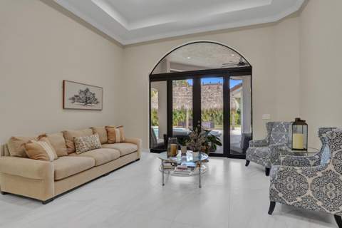 11800 NW 17th Place, Plantation FL - photo 11 of 61