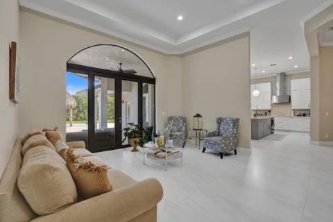 11800 NW 17th Place, Plantation FL - photo 20 of 61
