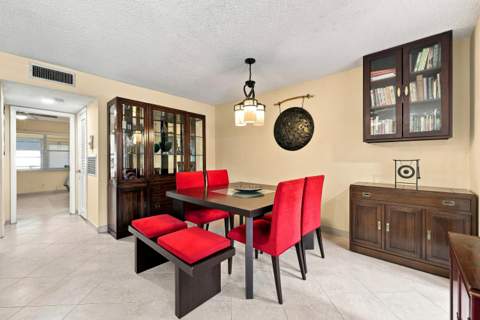 415 High Point Boulevard #B, Delray Beach FL - photo 9 of 36