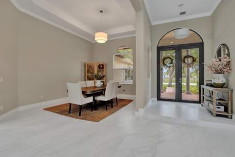 11800 NW 17th Place, Plantation FL - photo 22 of 61