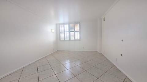 105 Lake Emerald Drive #810, Oakland Park FL - photo 6 of 18