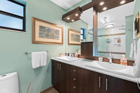 1230 Taylor Street, Hollywood FL - photo 15 of 32