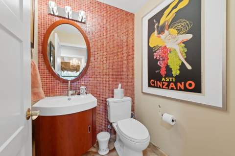 1230 Taylor Street, Hollywood FL - photo 20 of 32