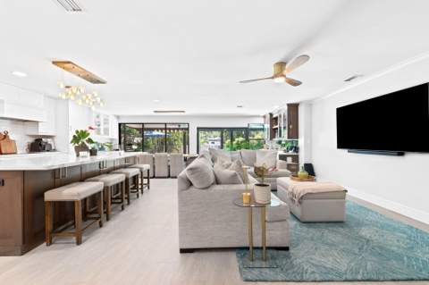 1230 Taylor Street, Hollywood FL - photo 6 of 32
