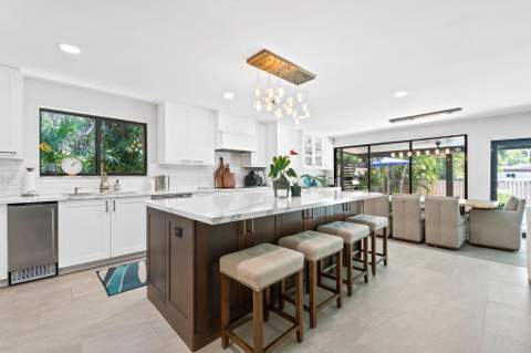 1230 Taylor Street, Hollywood FL - photo 7 of 32
