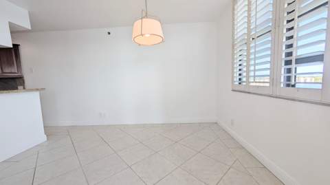 105 Lake Emerald Drive #810, Oakland Park FL - photo 12 of 18