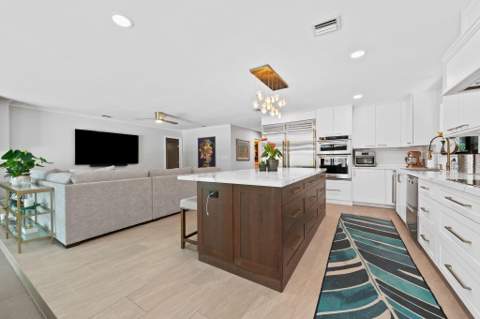 1230 Taylor Street, Hollywood FL - photo 9 of 32