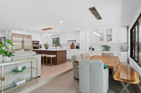 1230 Taylor Street, Hollywood FL - photo 10 of 32