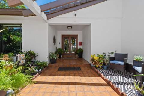 1230 Taylor Street, Hollywood FL - photo 23 of 32