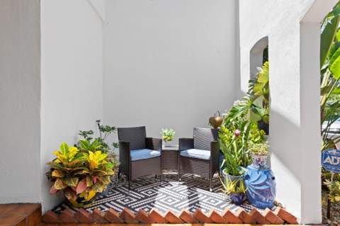 1230 Taylor Street, Hollywood FL - photo 24 of 32
