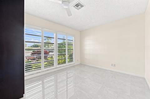 13782 Vía Flora #C, Delray Beach FL - photo 6 of 54