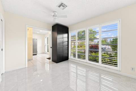 13782 Vía Flora #C, Delray Beach FL - photo 7 of 54