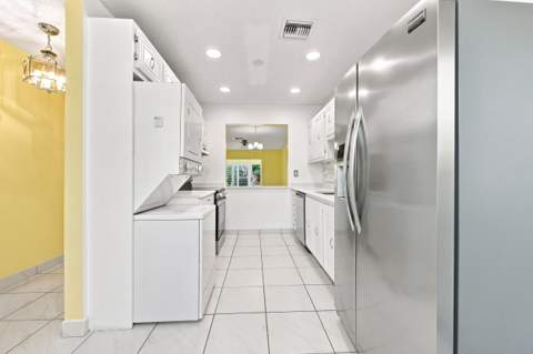 13782 Vía Flora #C, Delray Beach FL - photo 8 of 54