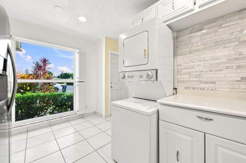 13782 Vía Flora #C, Delray Beach FL - photo 10 of 54