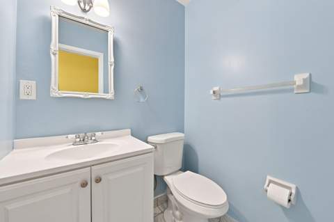 13782 Vía Flora #C, Delray Beach FL - photo 11 of 54