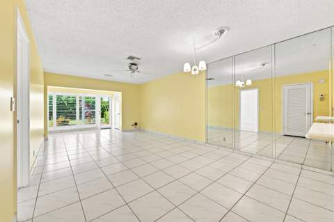 13782 Vía Flora #C, Delray Beach FL - photo 12 of 54