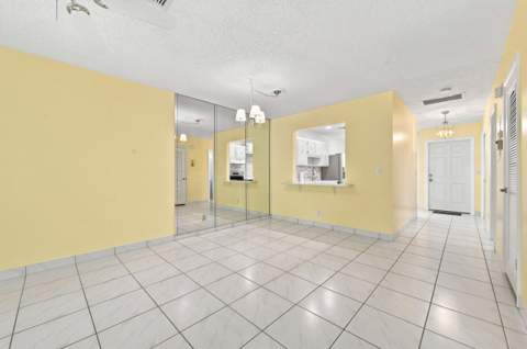 13782 Vía Flora #C, Delray Beach FL - photo 13 of 54