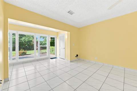13782 Vía Flora #C, Delray Beach FL - photo 14 of 54