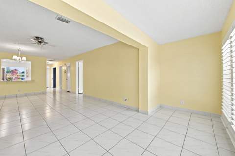 13782 Vía Flora #C, Delray Beach FL - photo 16 of 54