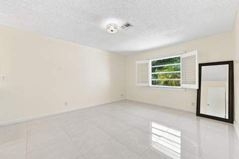 13782 Vía Flora #C, Delray Beach FL - photo 17 of 54