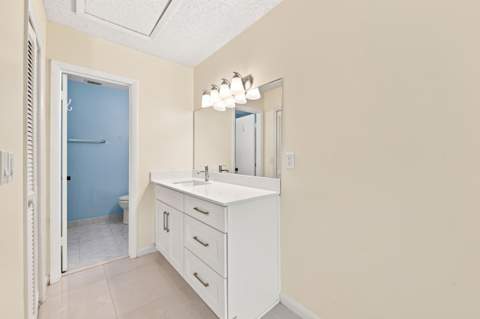 13782 Vía Flora #C, Delray Beach FL - photo 19 of 54