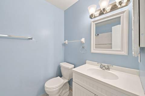 13782 Vía Flora #C, Delray Beach FL - photo 20 of 54
