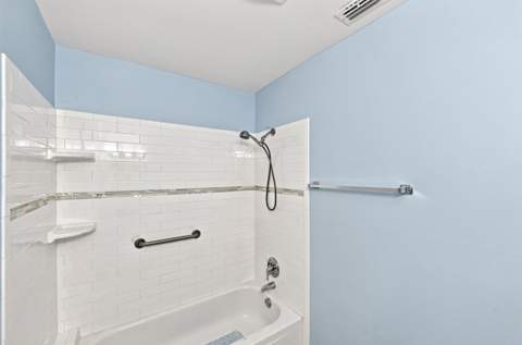 13782 Vía Flora #C, Delray Beach FL - photo 21 of 54