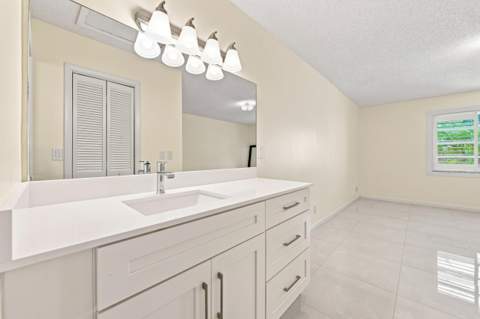 13782 Vía Flora #C, Delray Beach FL - photo 22 of 54