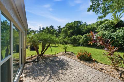 13782 Vía Flora #C, Delray Beach FL - photo 23 of 54