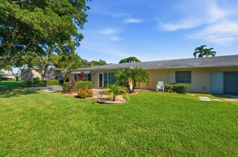 13782 Vía Flora #C, Delray Beach FL - photo 24 of 54