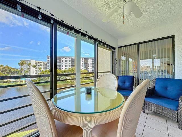 Cypress Bend I-ACondos for Sale in Pompano Beach, FL