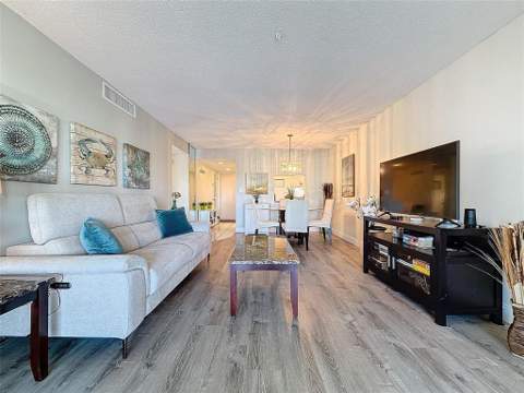 2309 S Cypress Bend Drive #515, Pompano Beach FL - photo 7 of 26