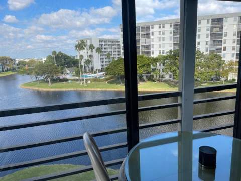 2309 S Cypress Bend Drive #515, Pompano Beach FL - photo 15 of 26