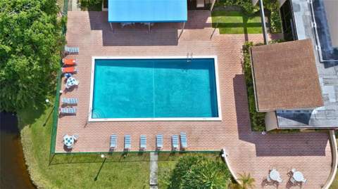 2309 S Cypress Bend Drive #515, Pompano Beach FL - photo 22 of 26